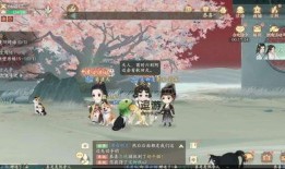 魔法觉醒最新爆料魔盒,揭秘神秘魔盒，探寻未知魔法力量