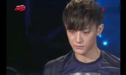 黄子韬谁爆料的啊视频,真相究竟如何？