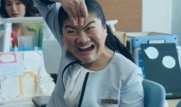 爆料丑女配帅哥视频,揭秘视频背后的惊人真相