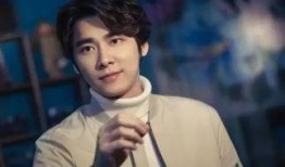 爆料李易峰帝师视频大全,揭秘明星背后的神秘力量