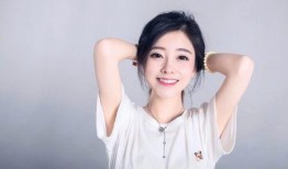 爆料东子和花姐视频合集,视频合集回顾甜蜜瞬间