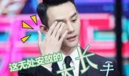 娱乐圈圈爆料王凯小说,娱乐圈幕后风云录