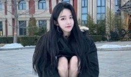 艾比爆料视频大全,揭秘娱乐圈背后的真相