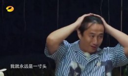 黄磊爆料周迅黑历史新闻,揭秘娱乐圈不为人知的一面