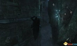 污秽3电影在线观看,揭秘黑暗深渊的惊悚之旅