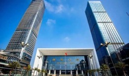 澳门最新内部爆料新闻,揭秘最新惊天秘密