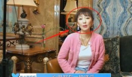 赵小棠爆料合宿视频,揭秘偶像幕后生活点滴