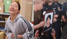 女生爆料被霸凌视频大全,女生爆料霸凌视频大全引发社会关注