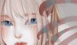 兔兔白日梦最新爆料,揭秘梦幻世界的奇幻之旅