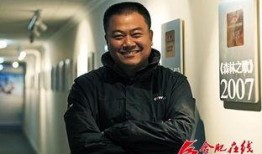 陈晓卿爆料安徽卫视视频,视频曝光惊人内幕