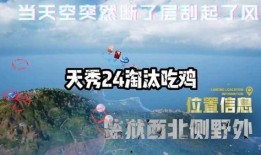 和平精英二周年最新爆料,全新爆料揭秘，精彩活动抢先看！