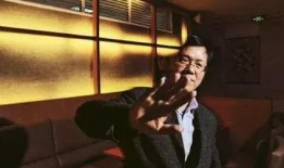 狗仔卓伟爆料导演视频,导演私密视频引发娱乐圈热议