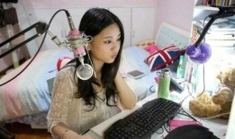 主播爆料缅甸海波视频播放,主播爆料背后的真相揭秘