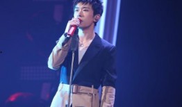 圈内人事爆料千玺,圈内人事爆料，神秘项目引期待！”